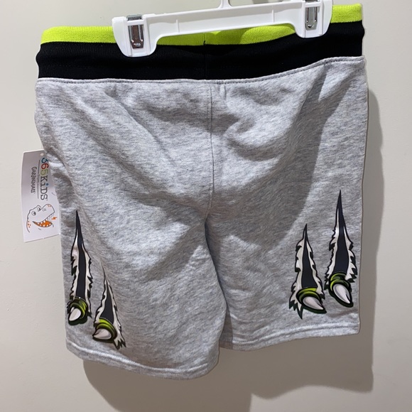 Boys outfit firm price - Picture 5 of 5